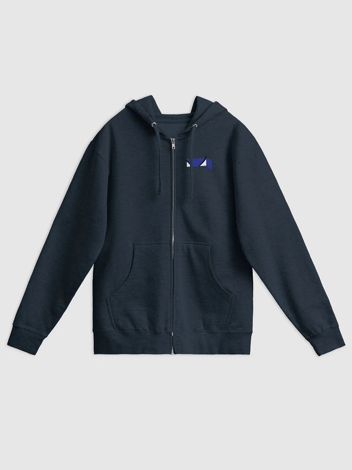 JouJacket - Nice product image (1)