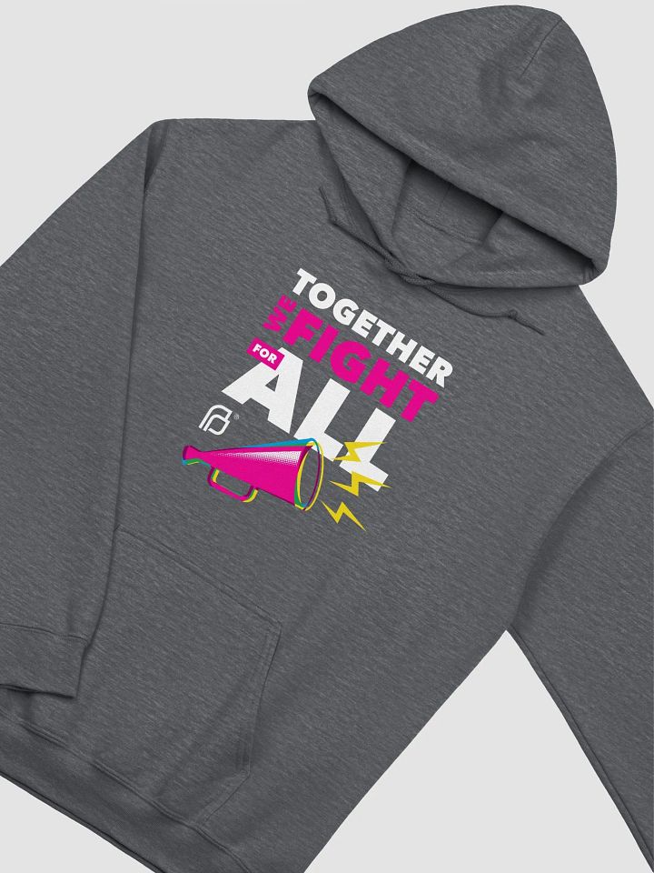 Together We Fight product image (2)