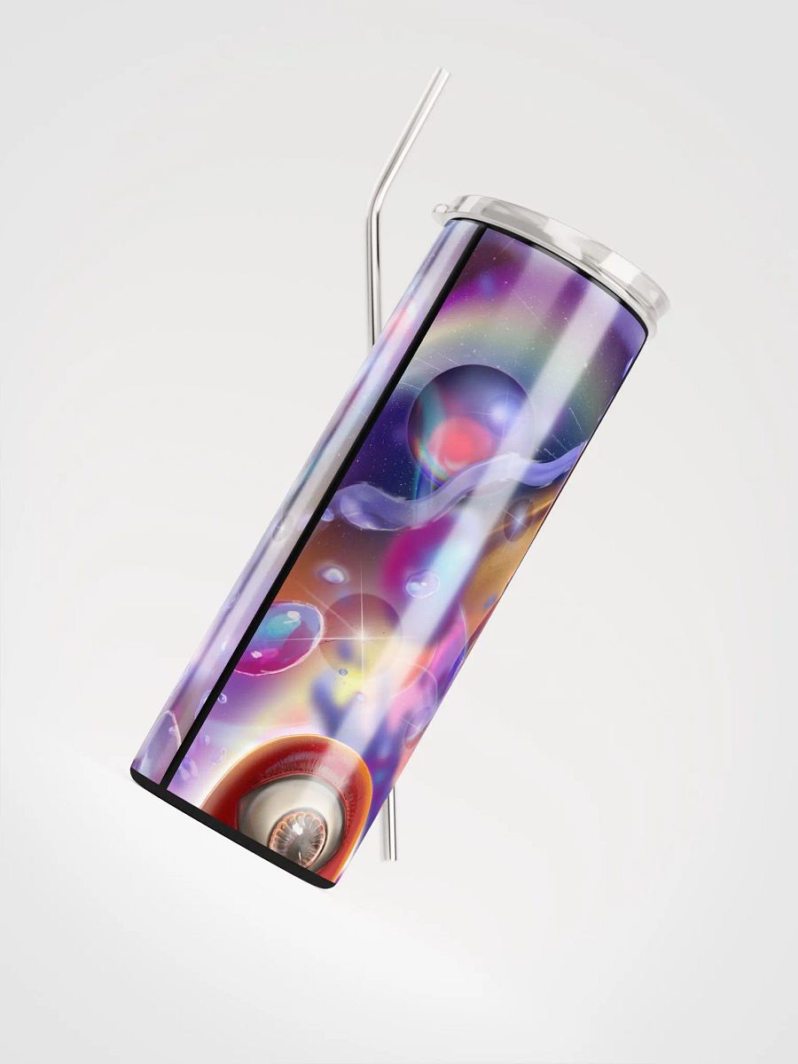 SUSSY CUP product image (4)