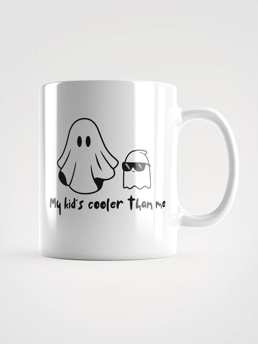 My Kid's Cooler product image (2)