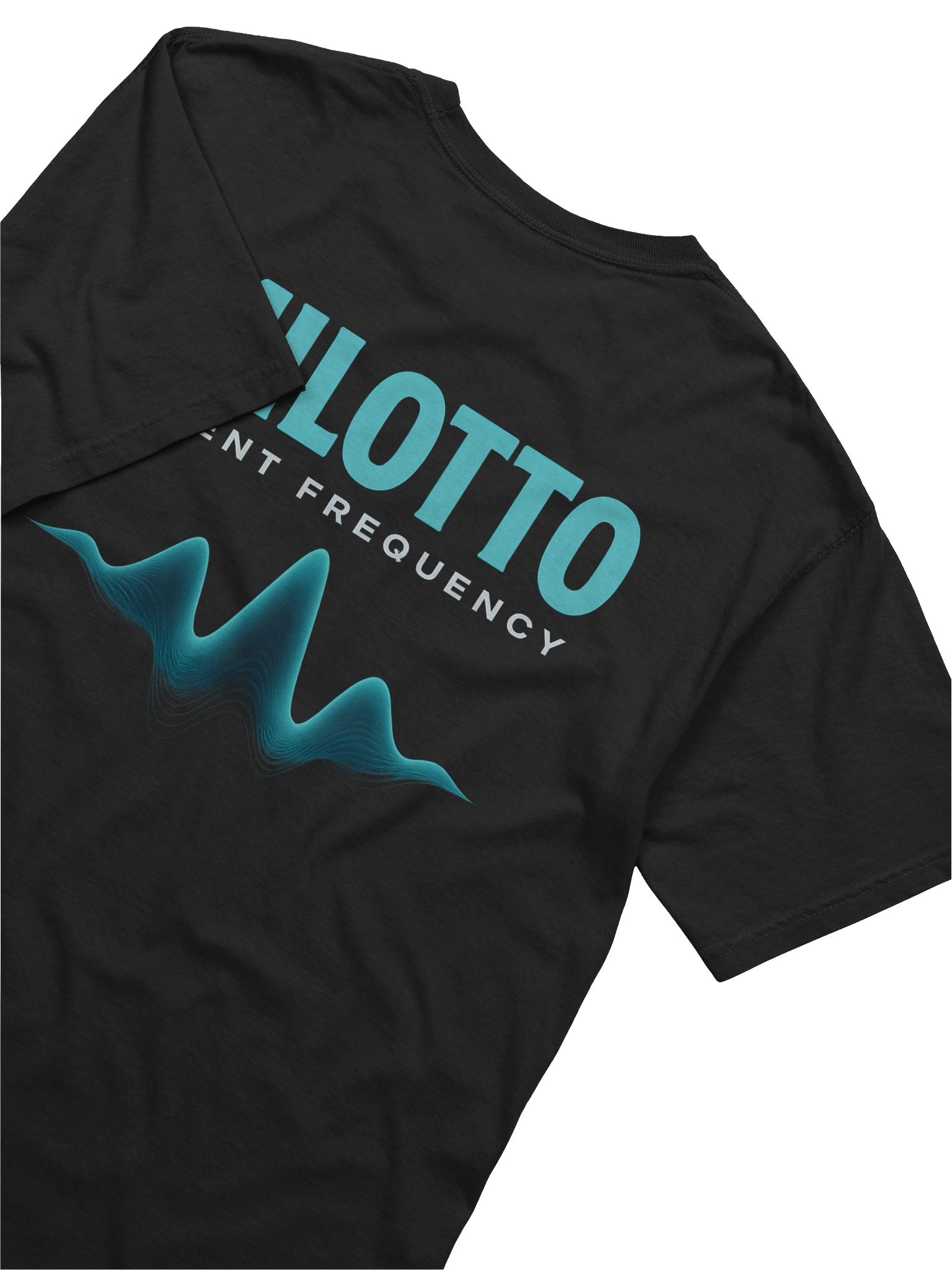 Milotto - Silent Frequency product image (1)