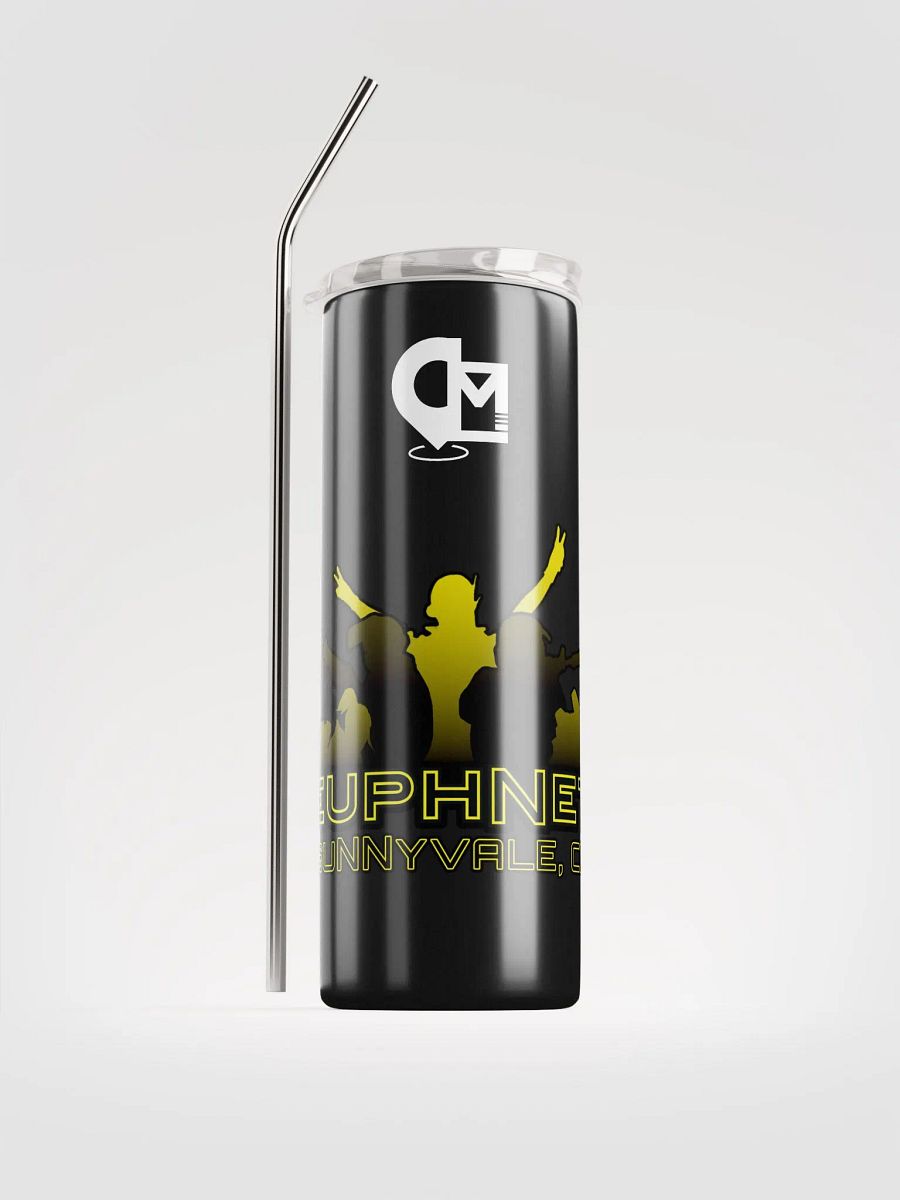 LML x Euphnet Tumbler product image (1)