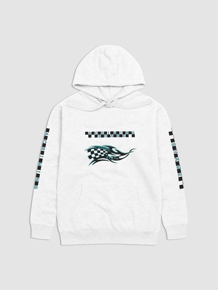 ACrimingShame Hoodie Extreme product image (2)