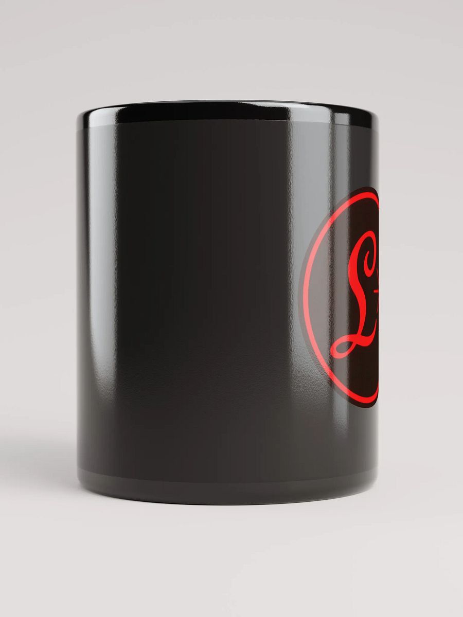 Mug Macula product image (10)