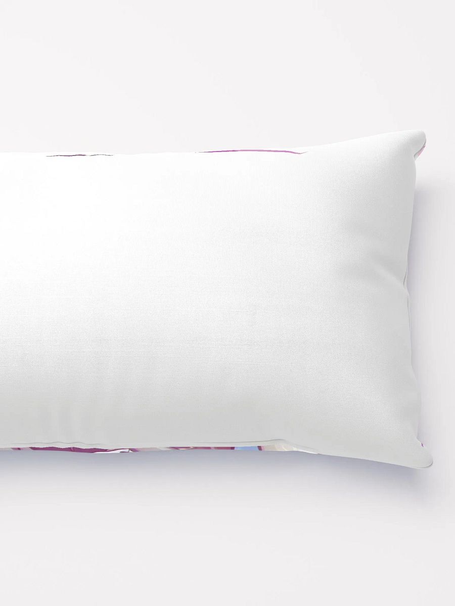 90's Love LilaoftheWind Pillow product image (4)