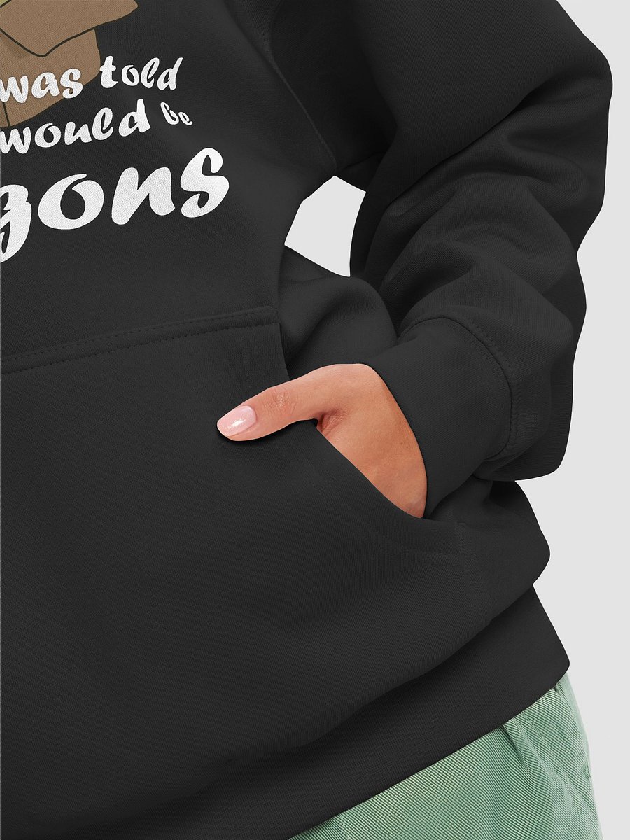 I'm Here for the Dragons product image (47)