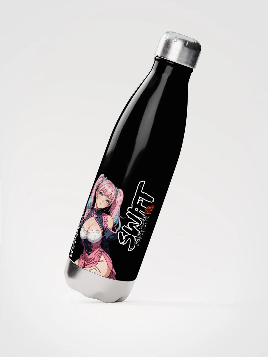 Daddy's Dream Bottle product image (4)