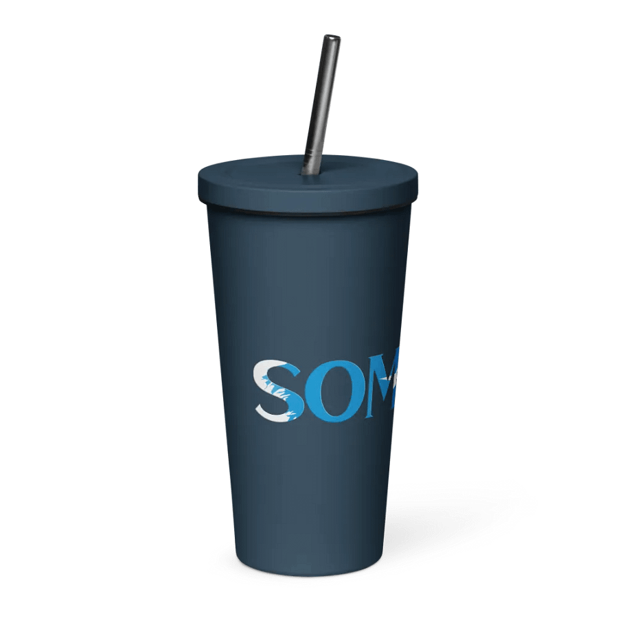 sommug product image (4)