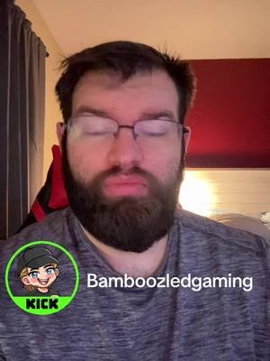 #live #kickstreaming #escapefromtarkovgame #fyp 