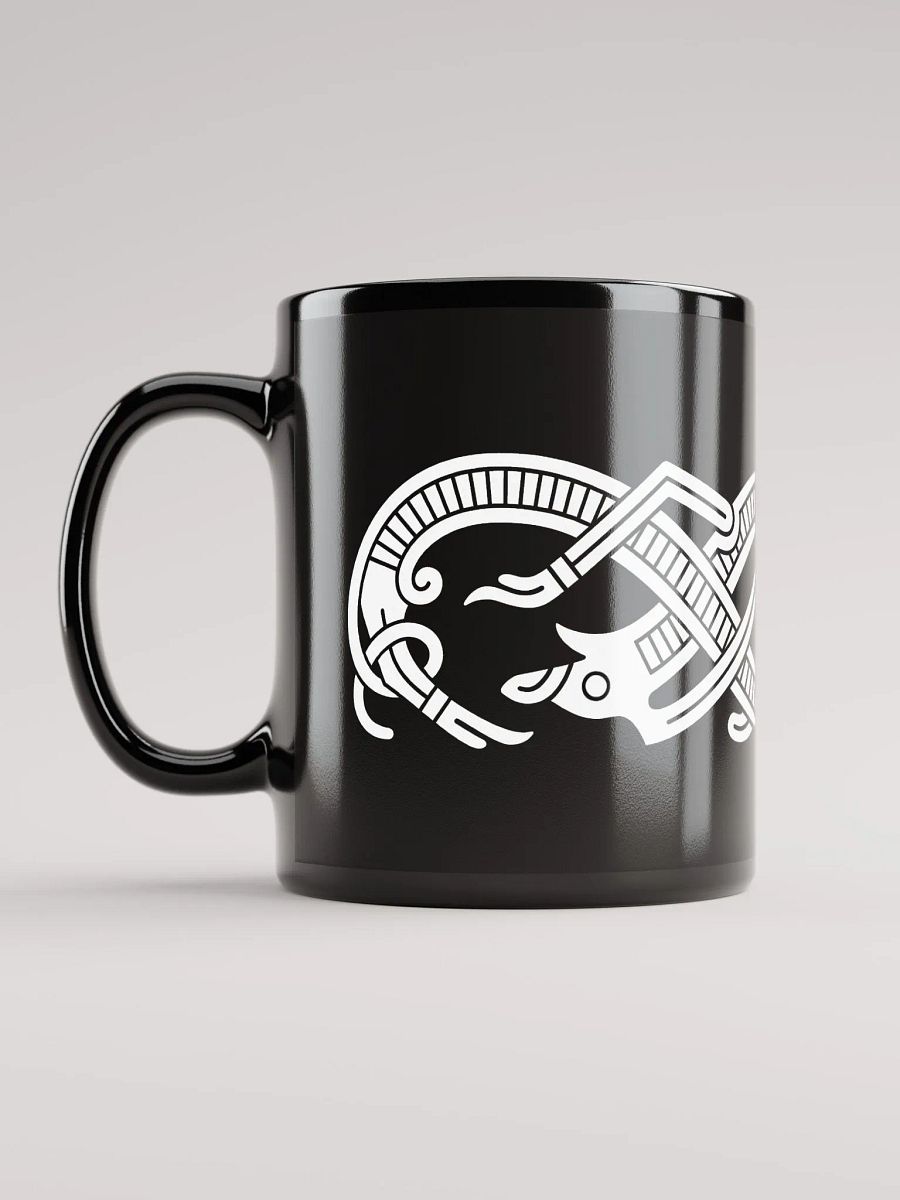 Real Viking - Coffee Cup product image (12)