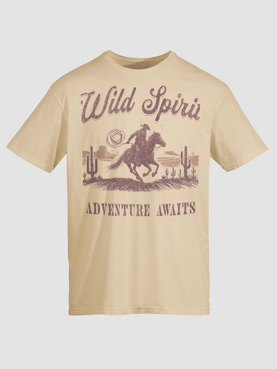 Adventure Awaits product image (5)