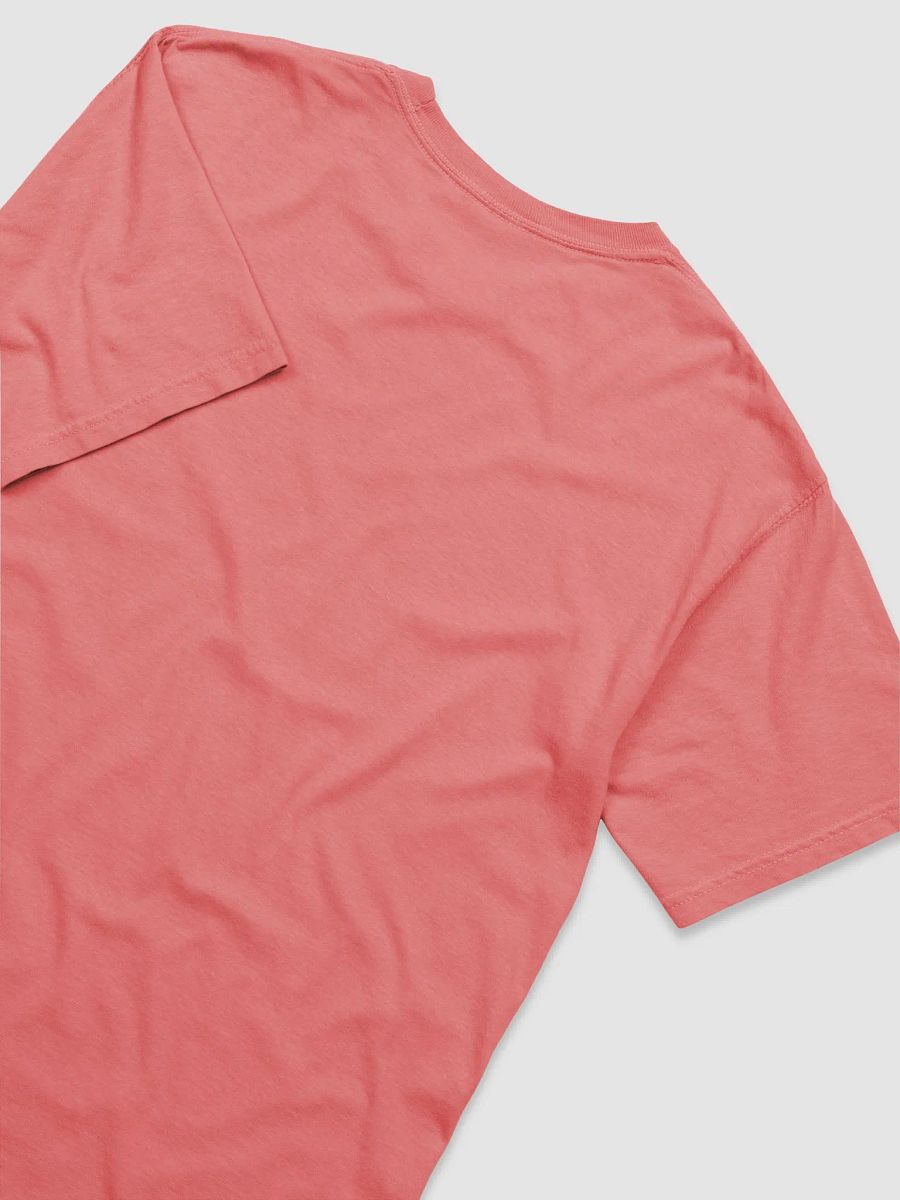 Mr. Bacon product image (4)