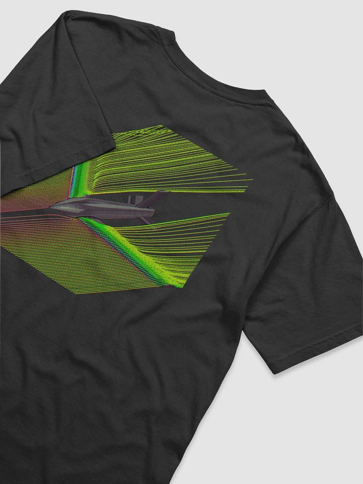 Crescendo CFD product image (5)