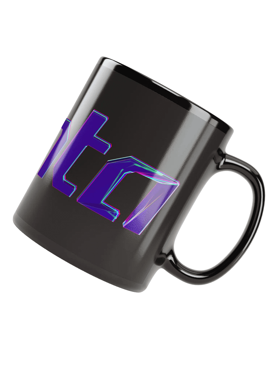 kenta RGB Mug product image (4)