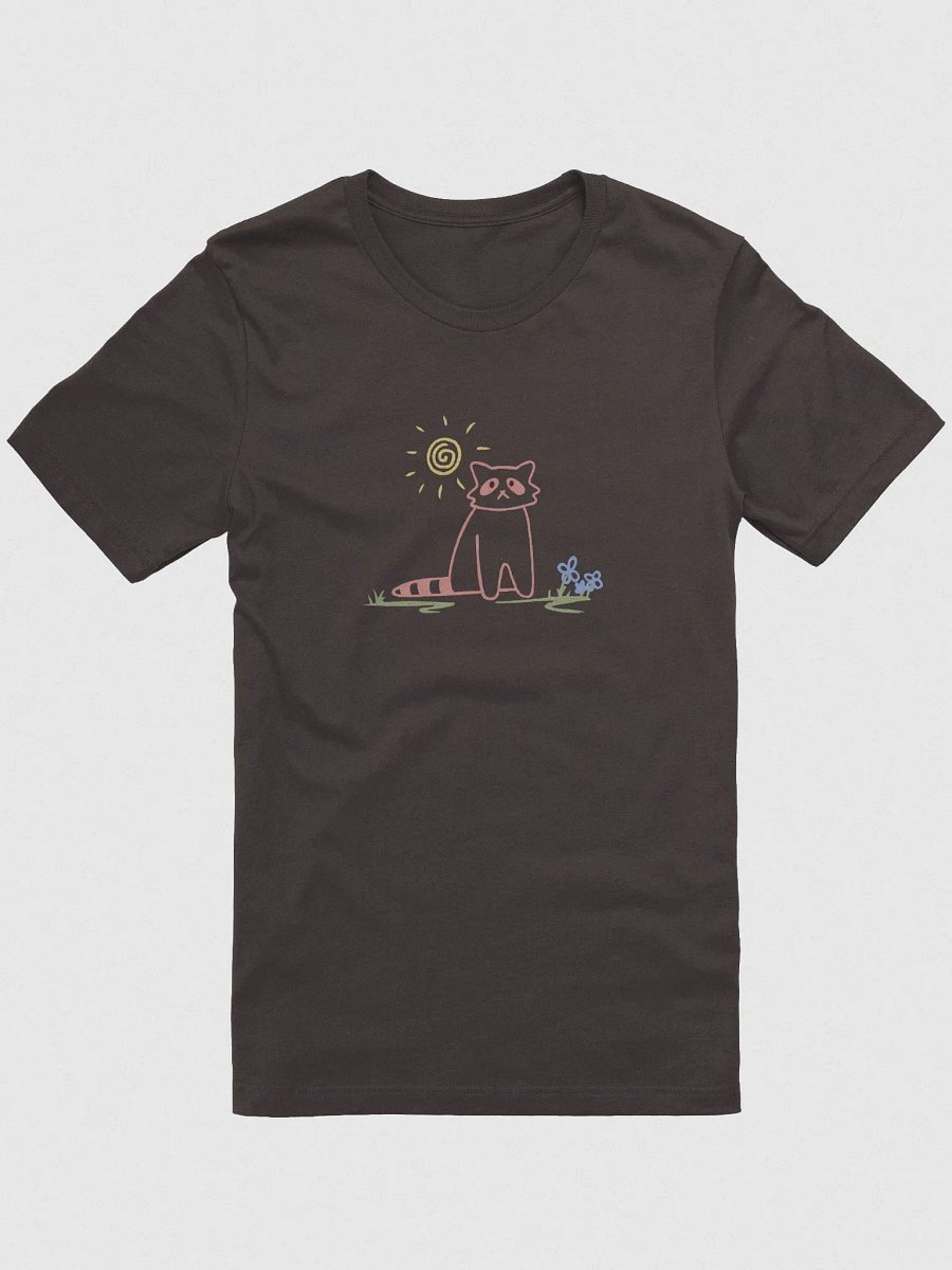 Sunny Day Tee product image (5)