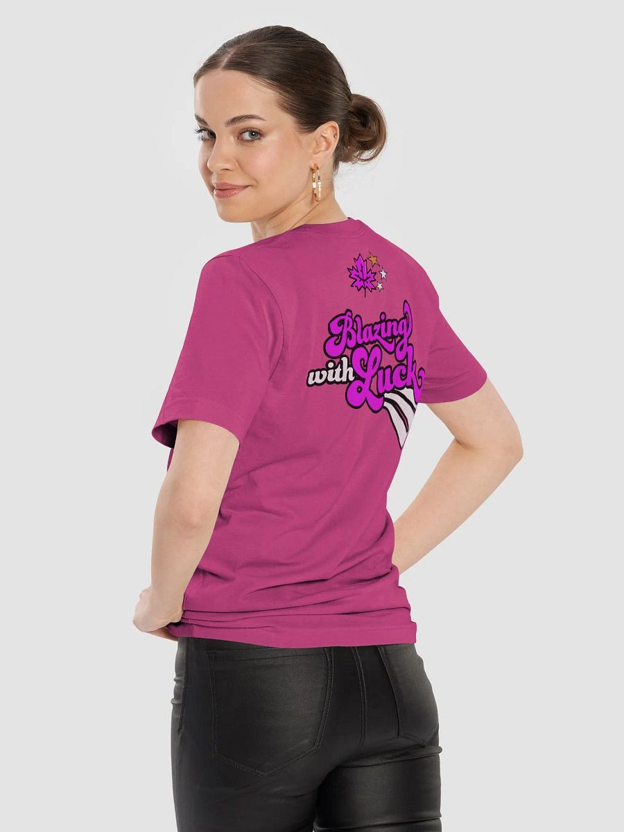 Space Cowgirl Tee product image (9)