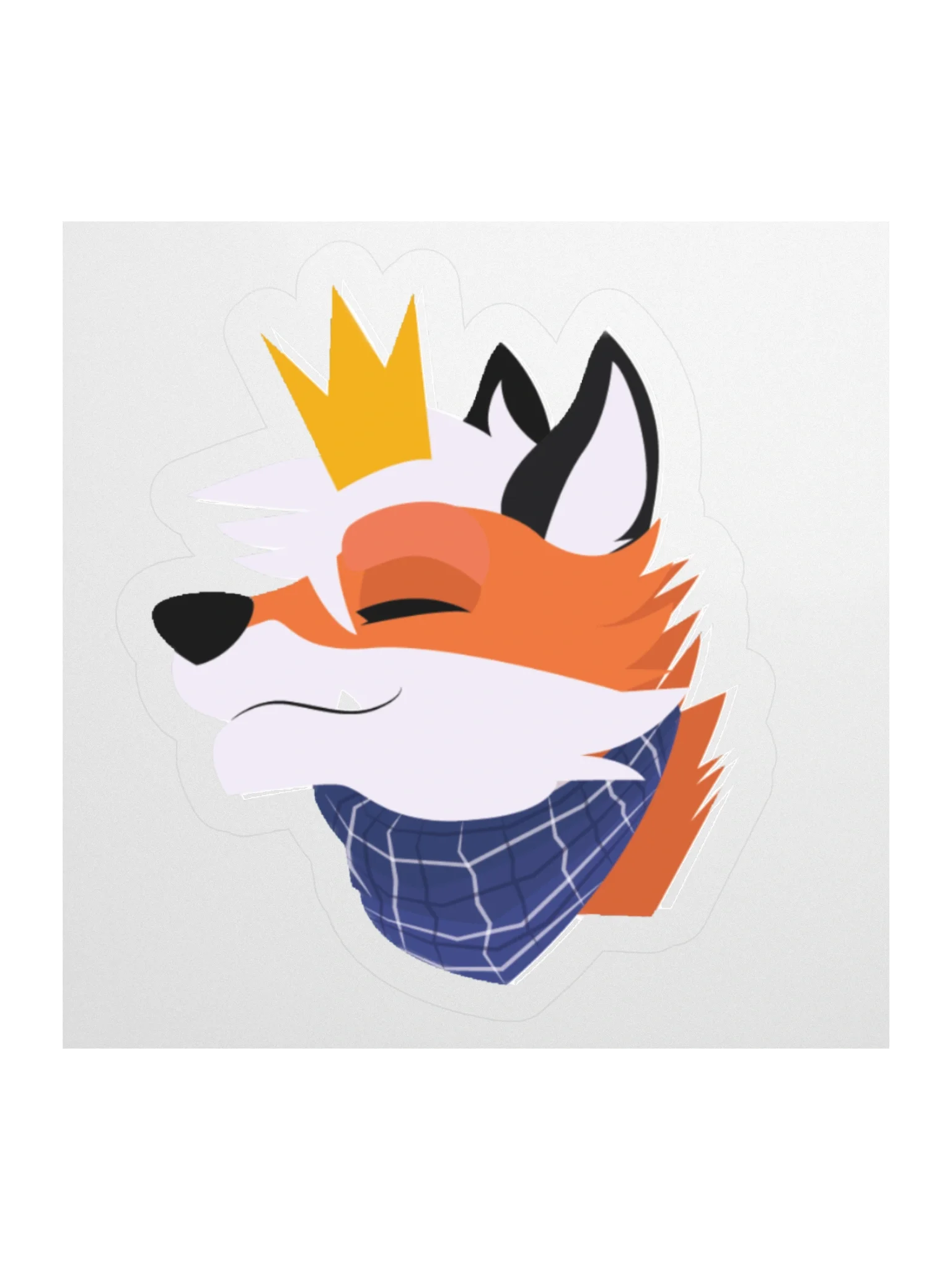 Logo Stickie product image (1)