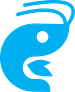 PapaLobster
