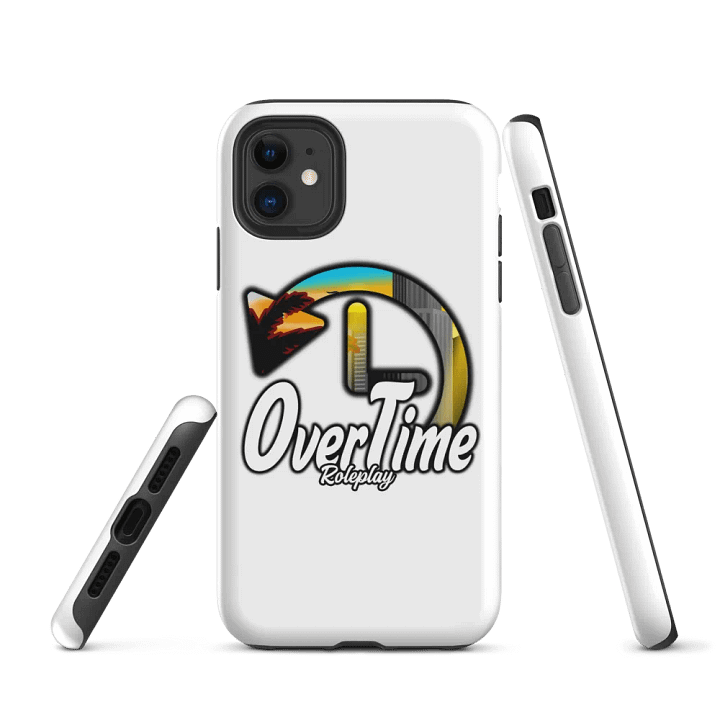 OTRP iPhone product image (1)