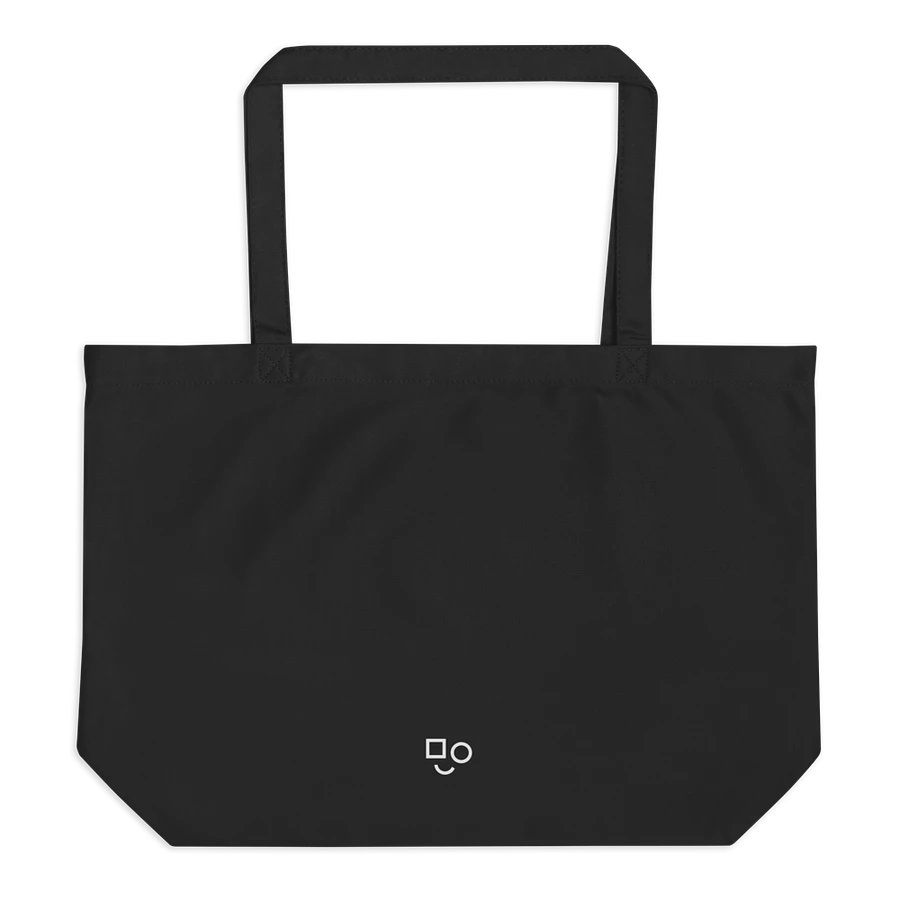 Essential Tote product image (1)