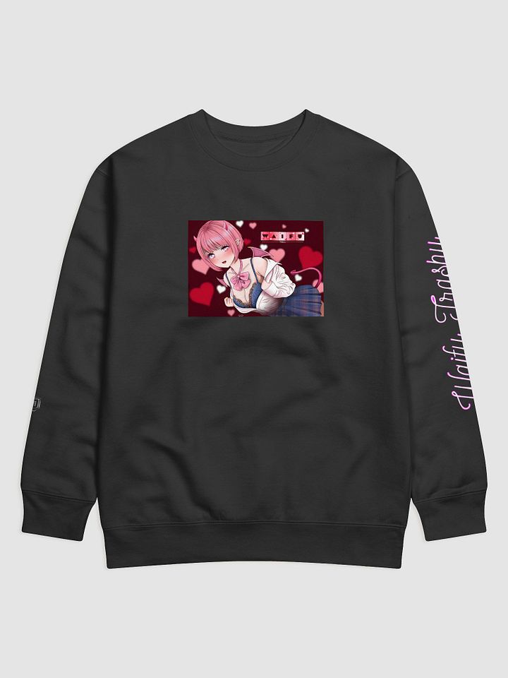 Succ-U-Bae Crew product image (1)