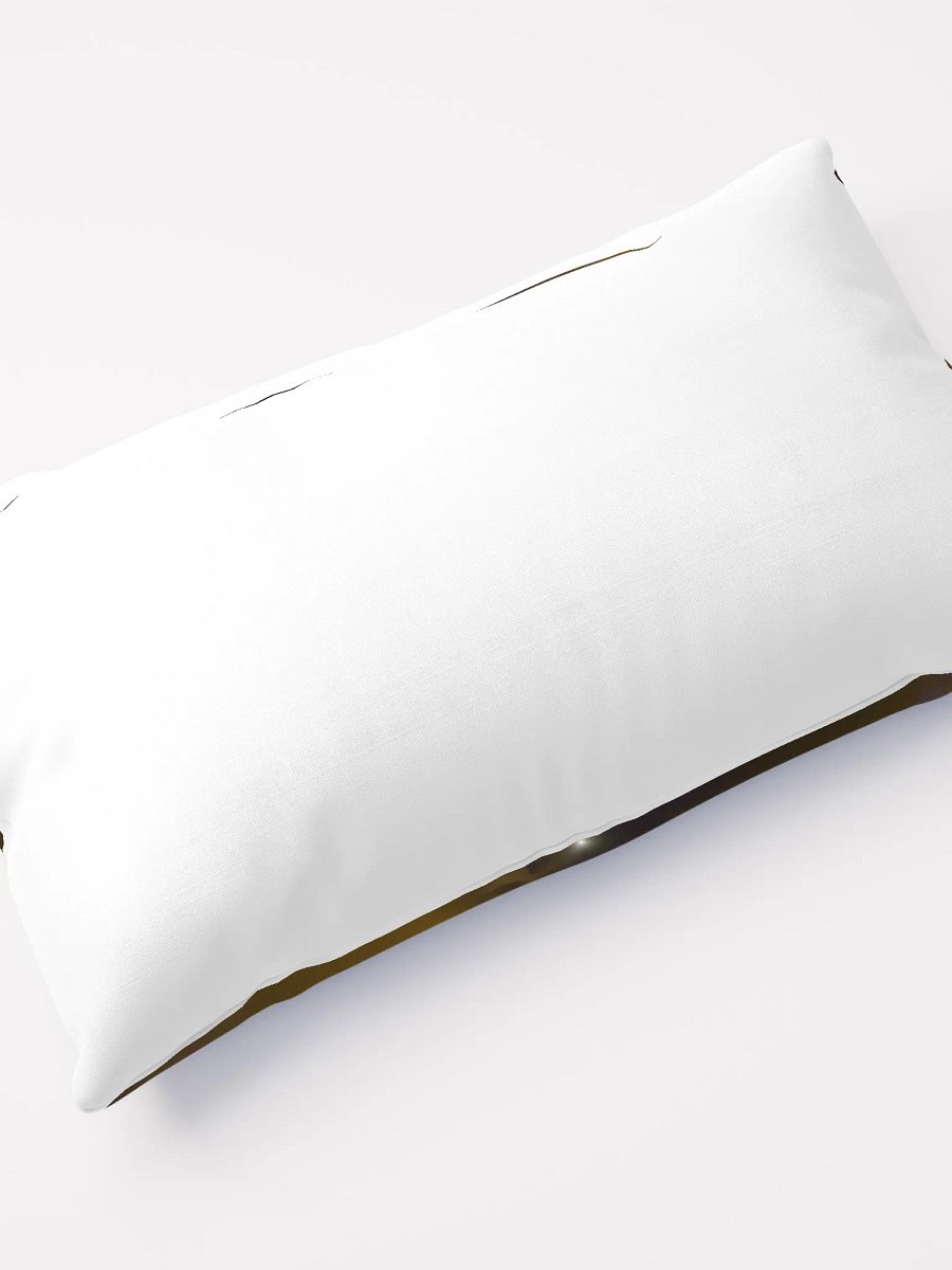 Nebula IG1 Pillow product image (4)