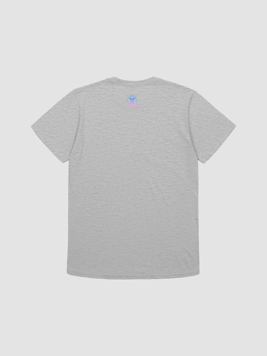 THE LIKWIDLIGHT EXP merch product image (2)