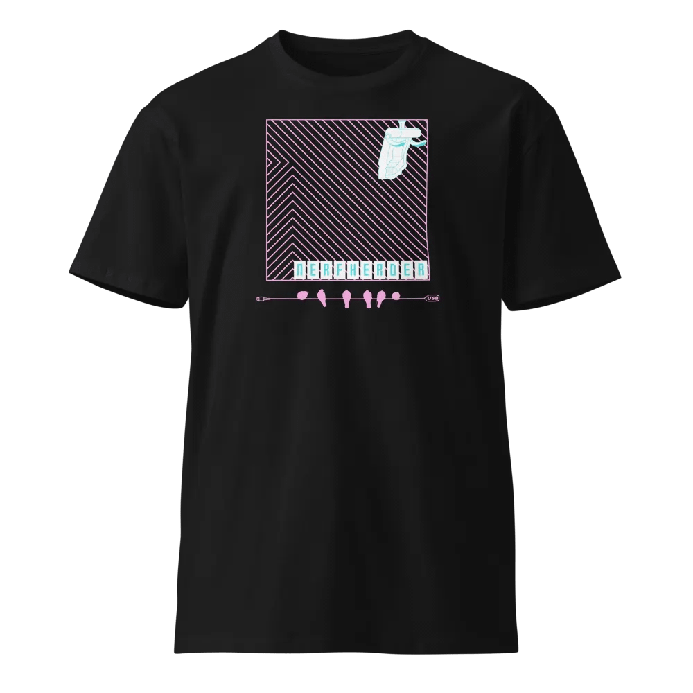 USB(irds) product image (4)