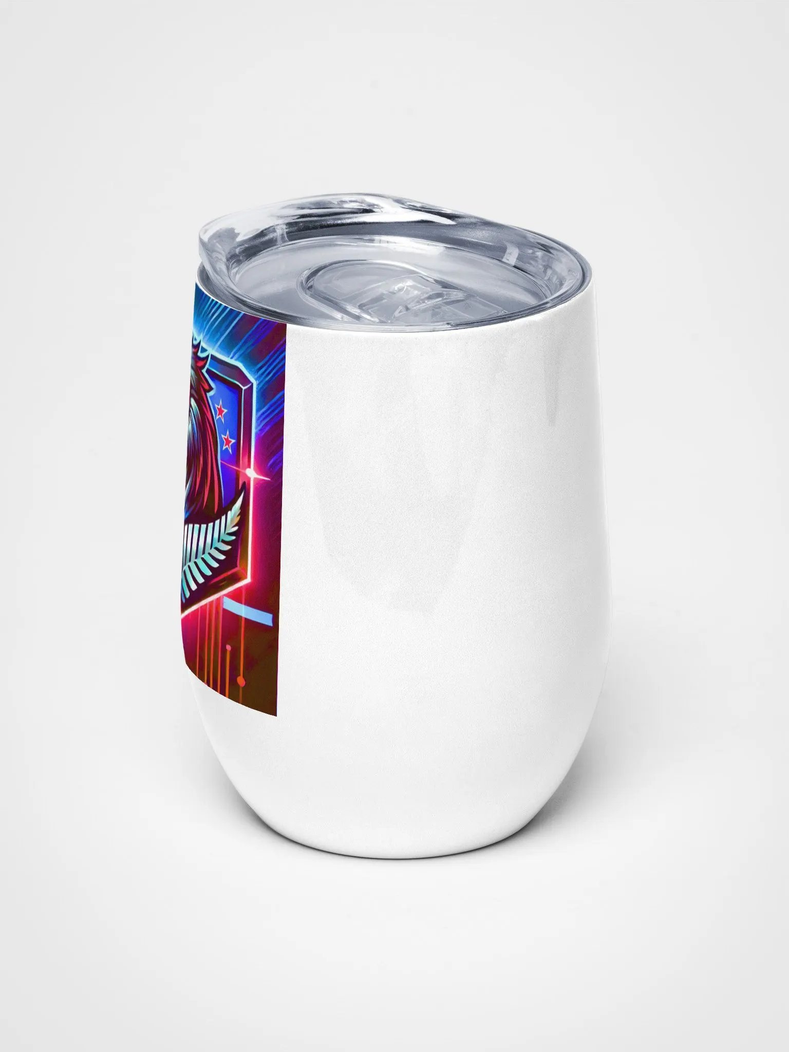 Kiwi Tumbler product image (5)