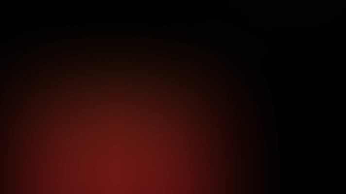 Audio thumbnail background