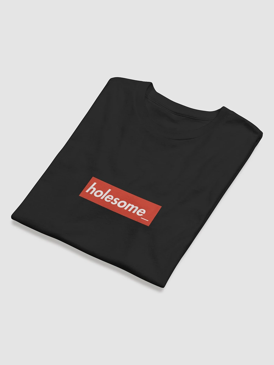 holesome Fashion T Shirt product image (10)