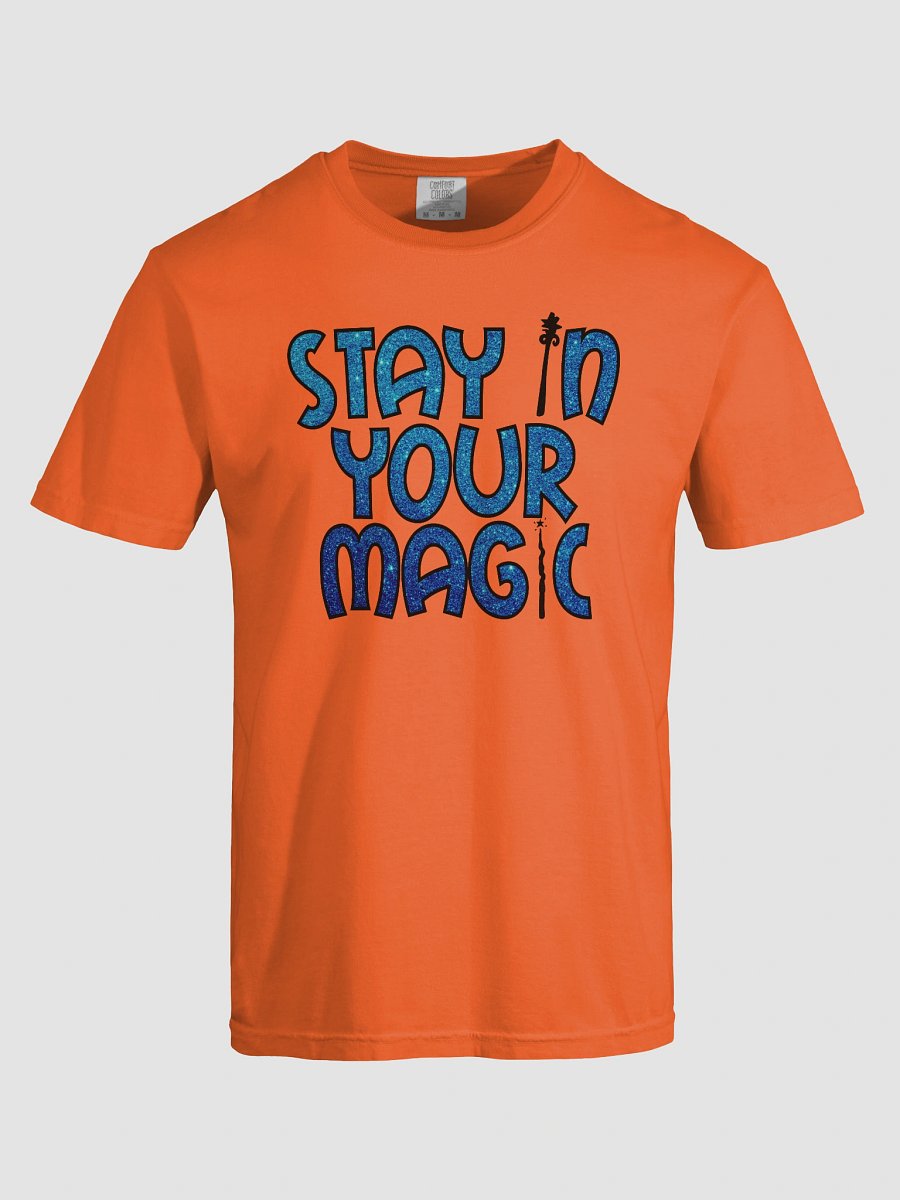 Stay in Your Magic product image (34)