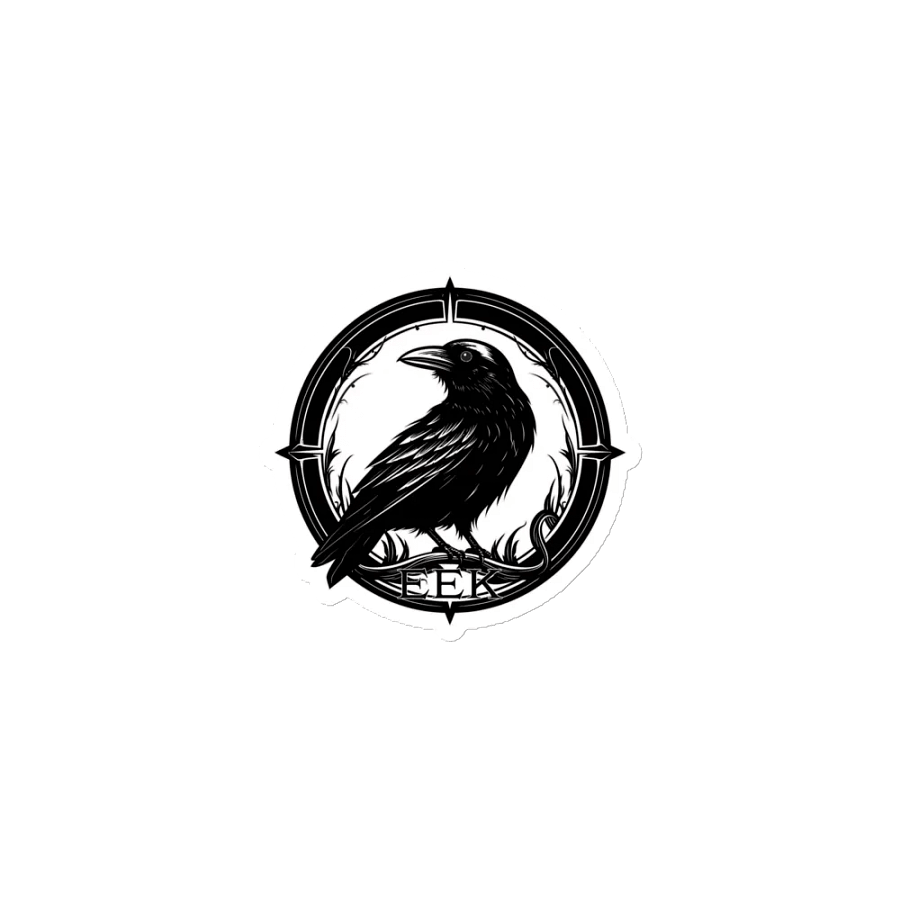 cut magnet - Twitch product image (1)