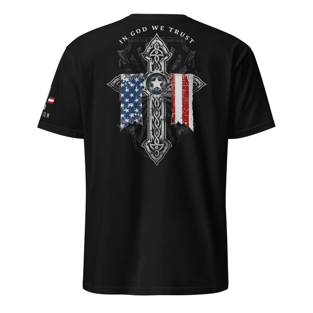 In God We Trust product image (1)