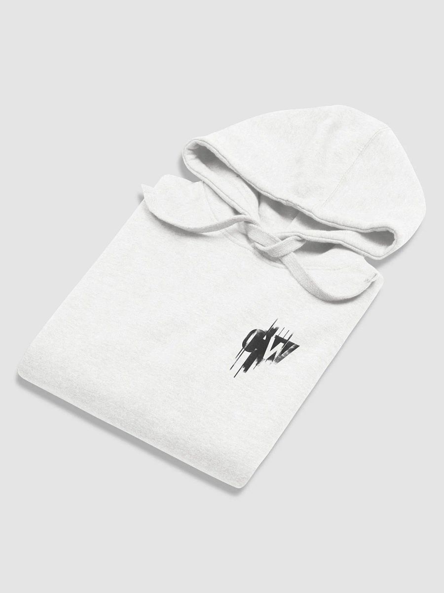 Abstract Persona 006 (Premium Hoodie) product image (6)