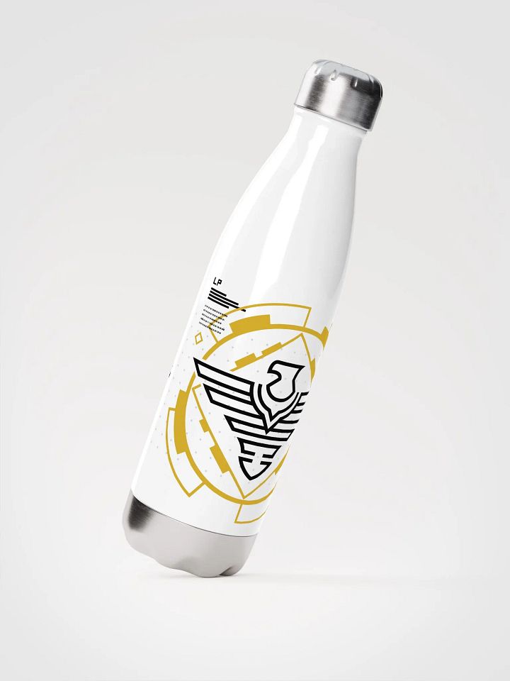 Tech Bottle 17oz product image (2)