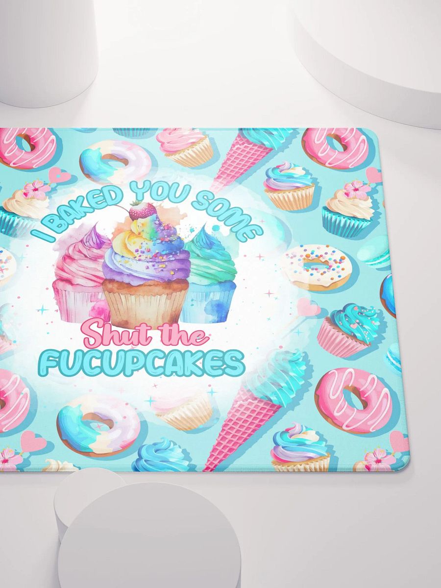 cupcakes product image (5)