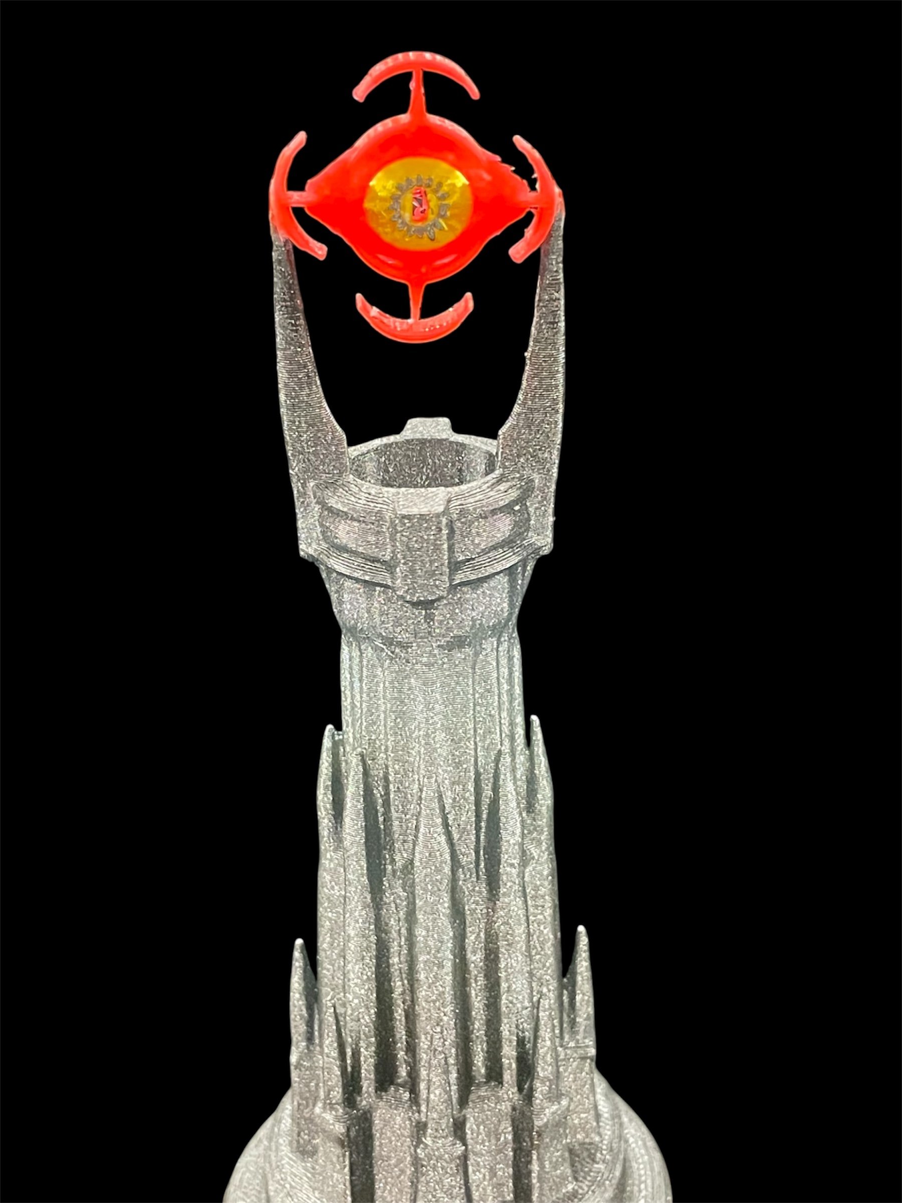 Ur-Dur Tower product image (2)