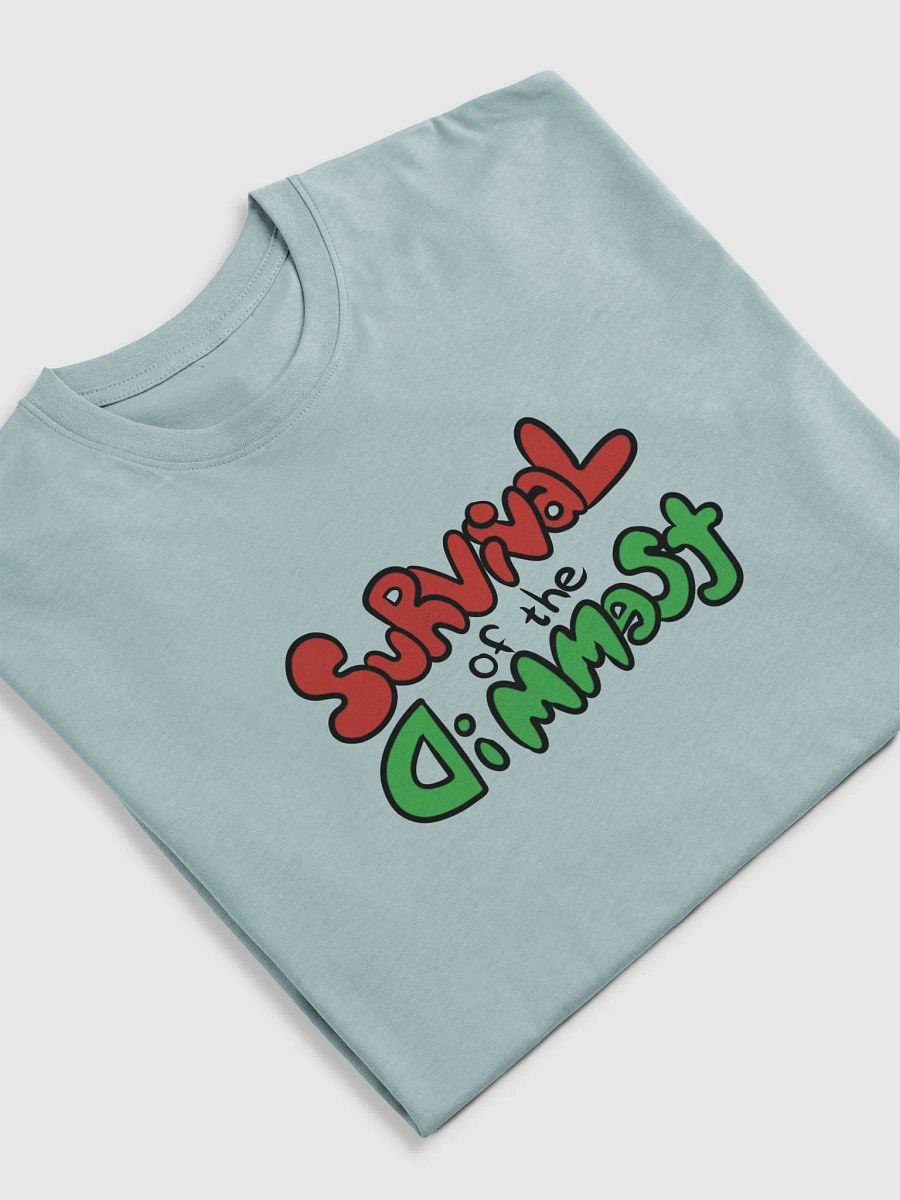 SotD Logo Men's Tee product image (23)