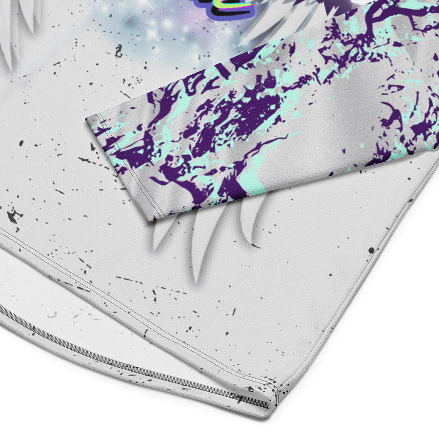 New Jersey product image (6)