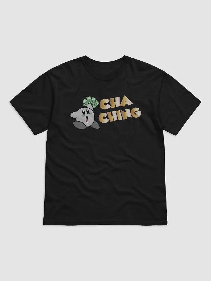 CHA CHING product image (1)
