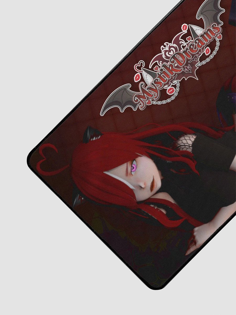 Mystikdreams Deskmat product image (3)