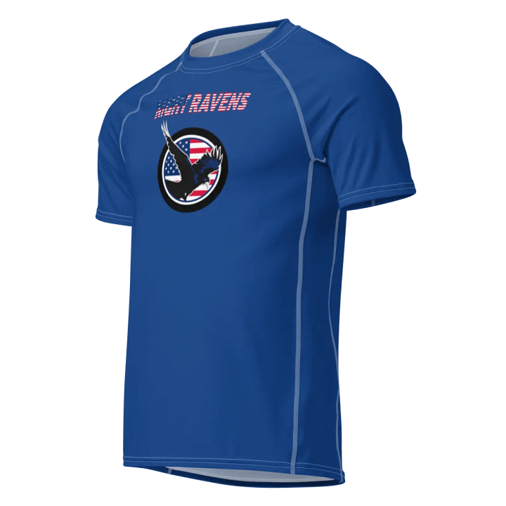 FREEDOM SHIRT product image (1)