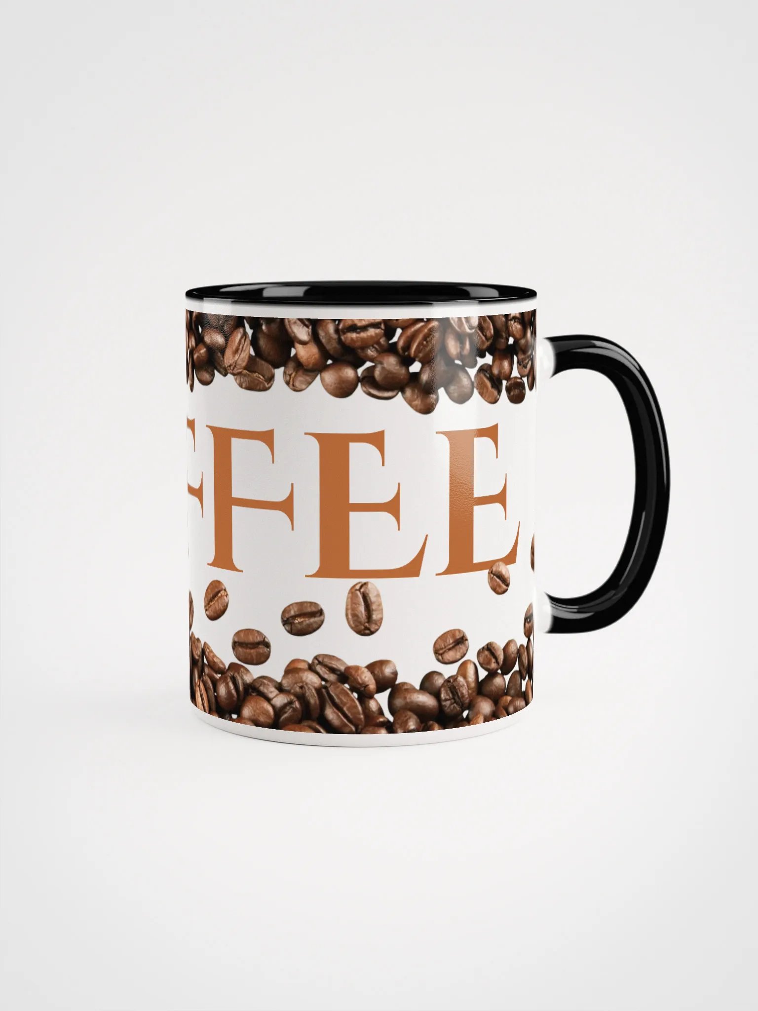 COFFEE product image (12)