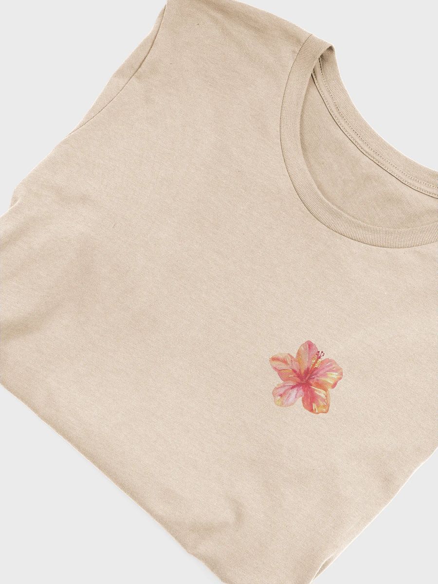 tropical t-shirt product image (22)