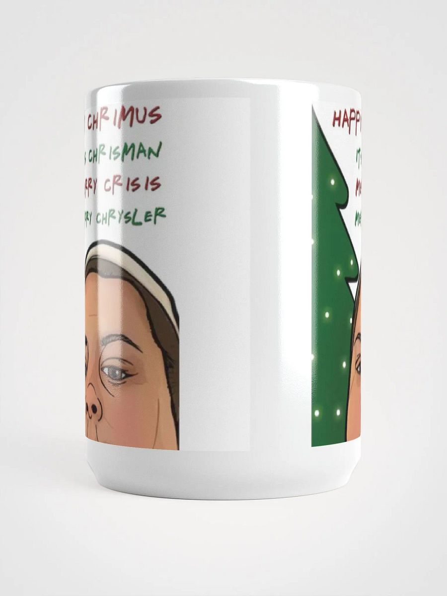 Happy Chrismus product image (5)