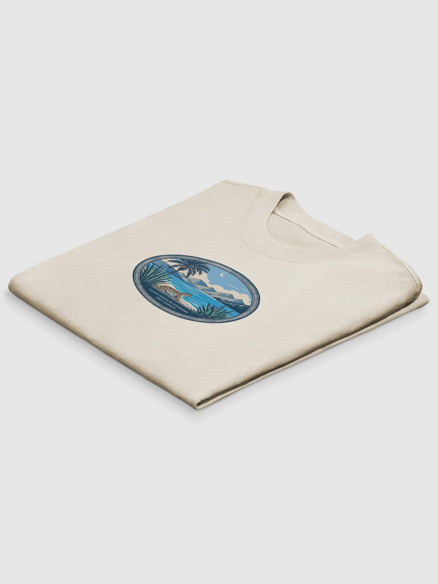 Only Journeys product image (4)