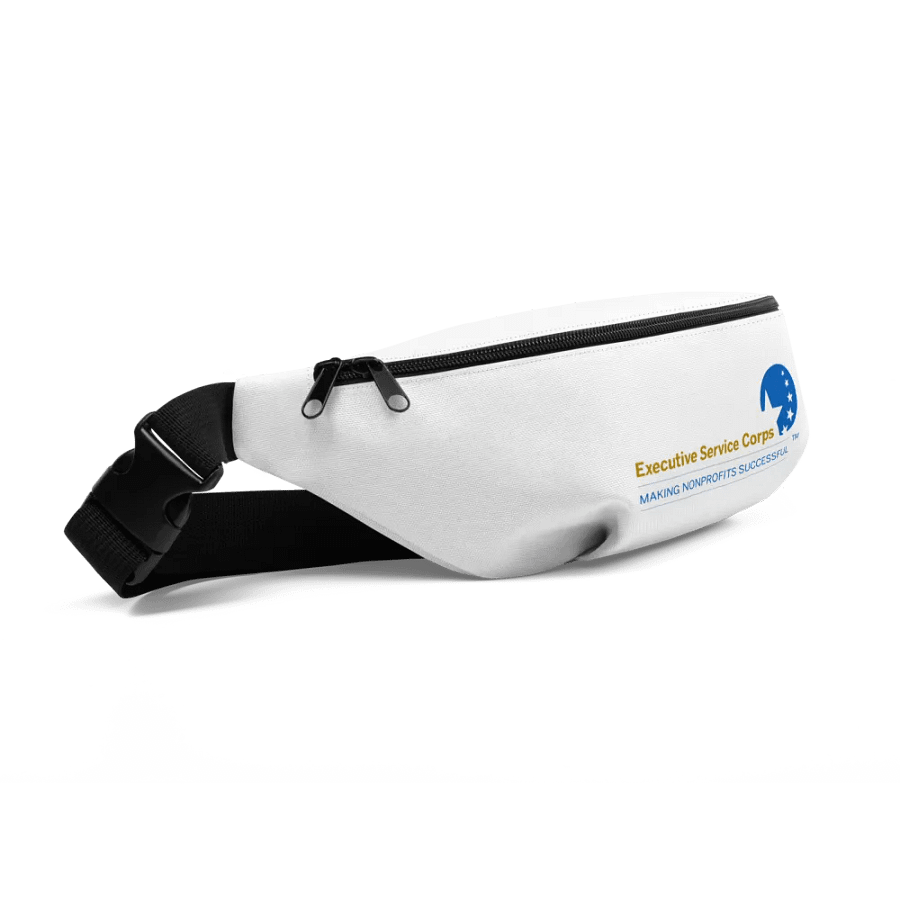 Fanny Pack product image (3)