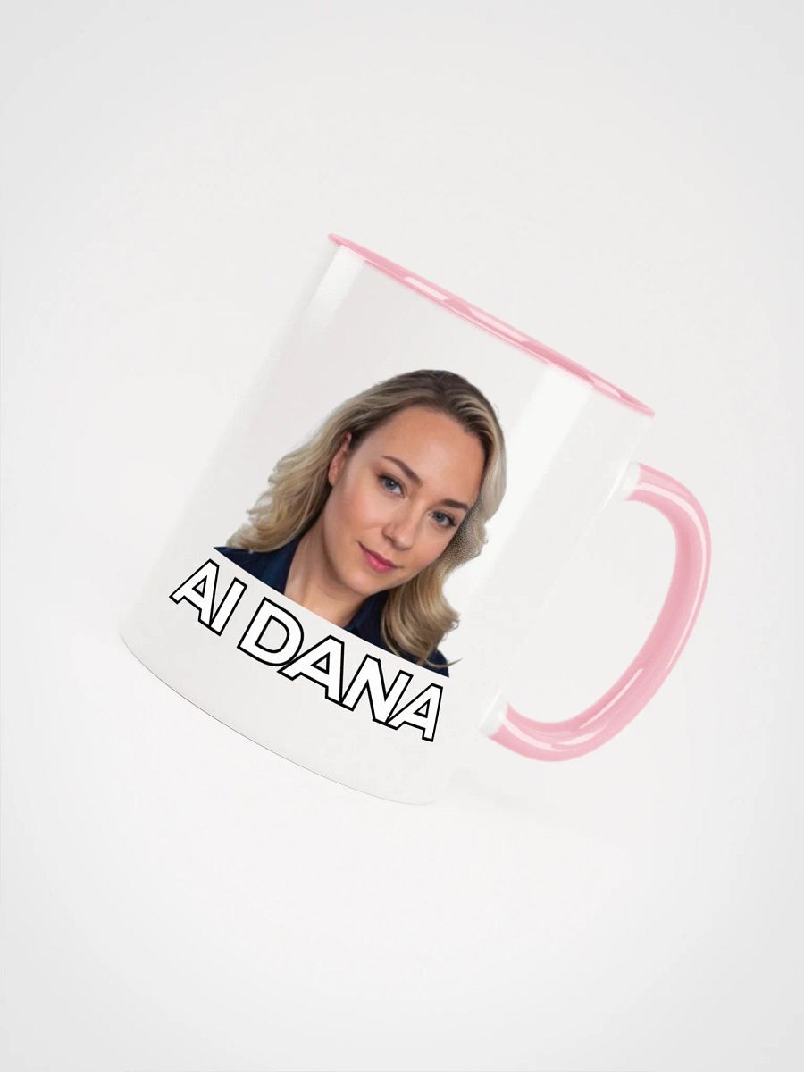 AI Dana Mug product image (17)
