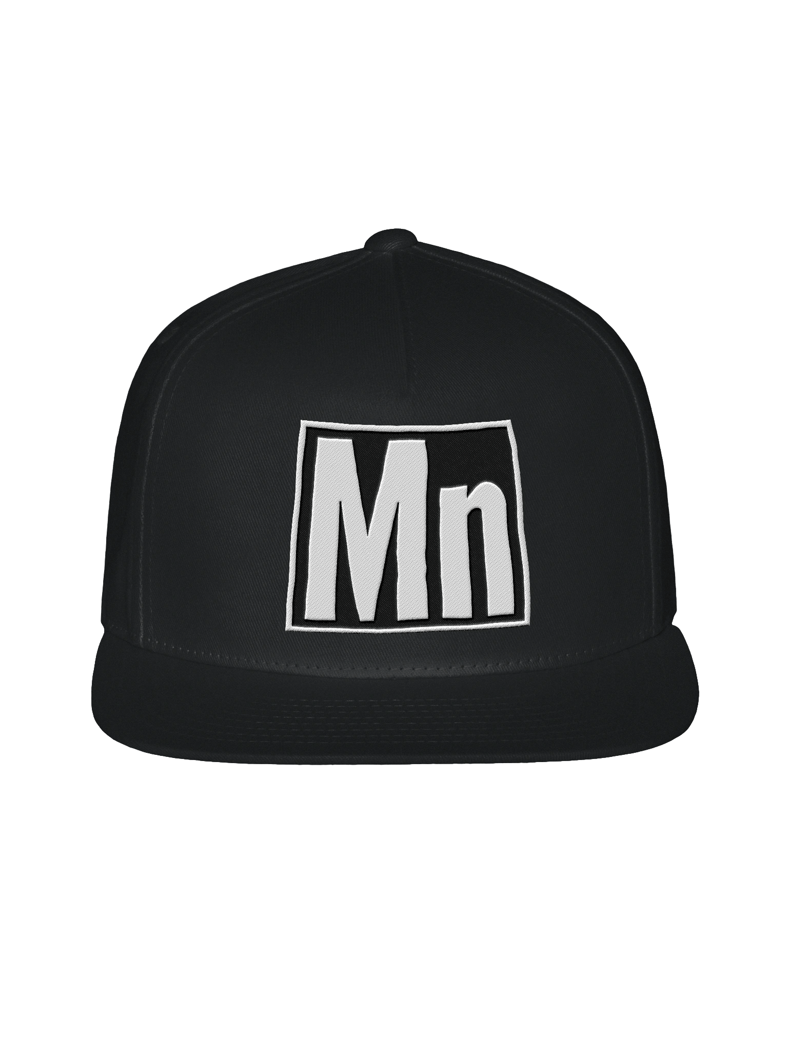 Manhattan Element : SnapHat product image (25)